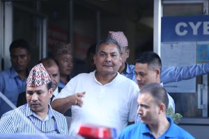 durga-prasai-in-court-scaled