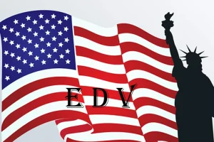 edv