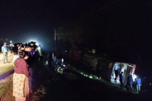 fb-img-1774141654539-768x578