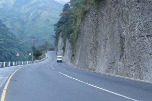 for-online-narayanghat-muglin-road-7-28102018061238