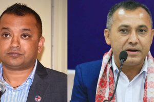 gagan-and-bisho-parkash