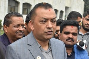 gagan-thapa-2-768x549