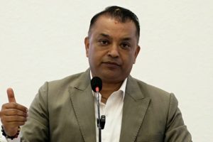 gagan-thapa-768x512 (1)