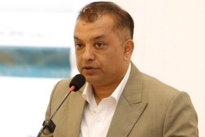 gagan.2026-01-08-11-30-04-1536x804