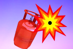 gas-silinder-bisfot-arthapranali