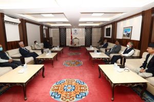 gathbandhan-baithak-768x435-1