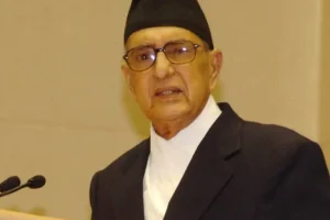 girija-prasad-koirala-768x640-1