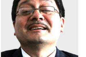 gopi-nath-mainali