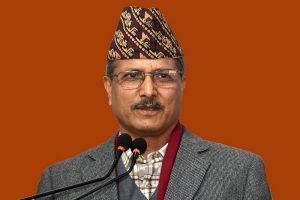 haribol-gajurel_ikXe1GBEAf