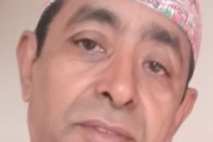 hem-adhikari