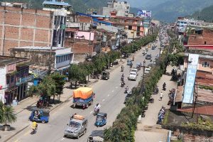 hetauda