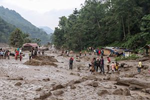 hewa-khola-badhi-pahiro-1000x500-1