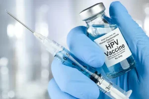 hpv-vaccinee