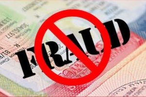 immigration-visa-fraud-image-graphic