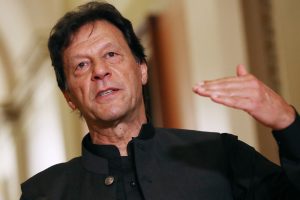 imran-khan