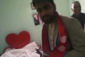 inbound1009063434717382789