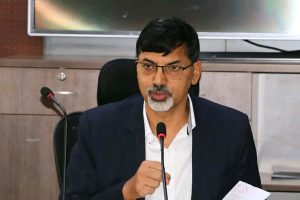 inbound1568317425735371375