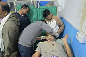 inbound2553145786193208259-1024x577