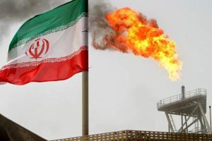 iran-flag-war
