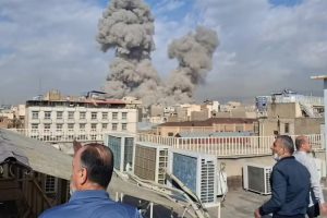 iran-israel_qHqE8pcwbb