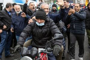 irani-rashtrapati-sfj-sf-1773455170