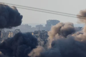 israel-hamas-war-192228223-1x1
