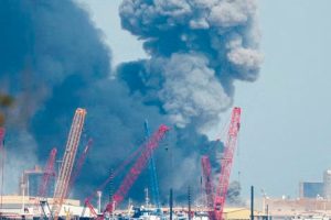 israel-iran-war_kLCUbcVmg3