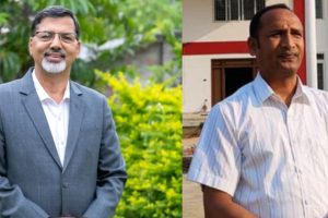 janardan-and-gopal-1767865167