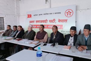 jasapa-nepal_Brk57JojJV