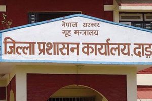 jilla-prashasan-dang