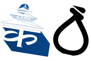kantipur