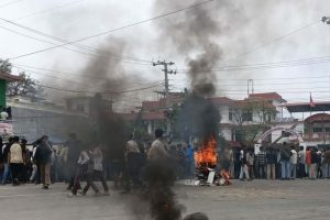 kapilvastu-tension_FU0Ze8Mgrf