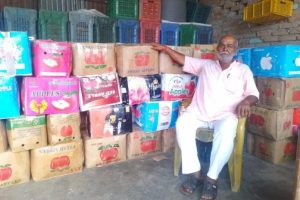 karnali_apple_remlala-768x464