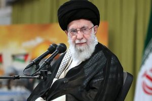 khameni_oHEW1goAgA