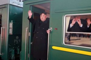 kim-jong-putin-1-1694489299