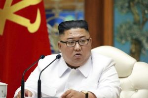 kim-jong-un-768x437