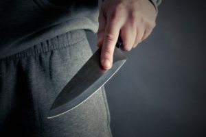 knife-attack-defence