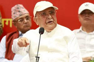 kp-oli-1