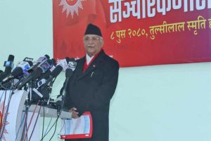 kp-sharma-oli-2