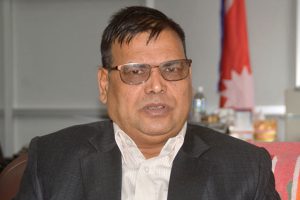 krishna bahadur mahara thumbnail 20230802 sf