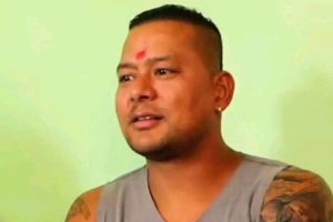 kumar-thapa-e1780706661852