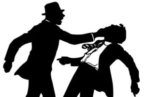 kutpit-hatpat-20180824235447