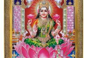 laxmi _mata