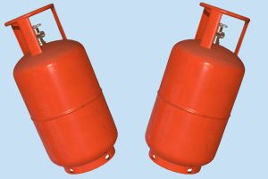 lp-gas-pix1682423798