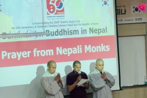 lumbini 6