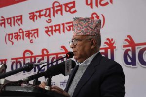madhav-nepal
