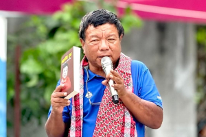 mahabir-pun_o5u9tgCOed