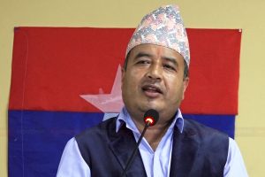 mahesh-basnet-uml