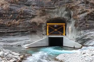 melamchi_water_tunnel_zgf2dBR3vA