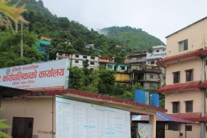 musikot-rukum_U0n9LLw7nw